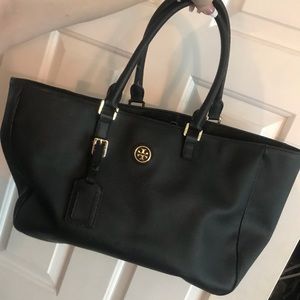 Tory Burch Tote